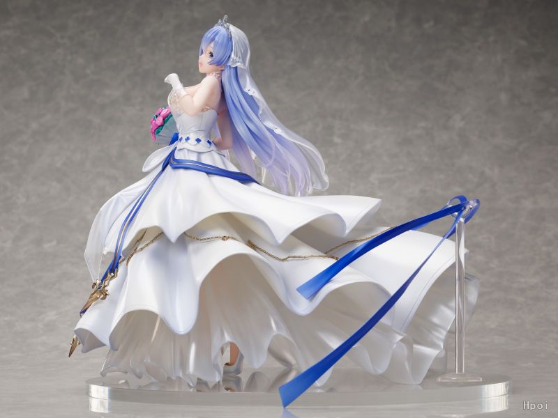 【海外代購】【27CM】F:NEX 碧藍航線 羅德尼 幸福殿堂 