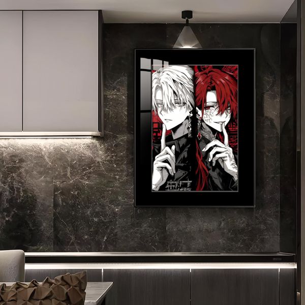 【海外代購】橘子 JUZI 噓 禁聲 