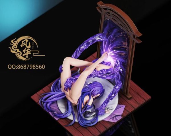 【系列代購】風華 FH 鏡中手系列代購 