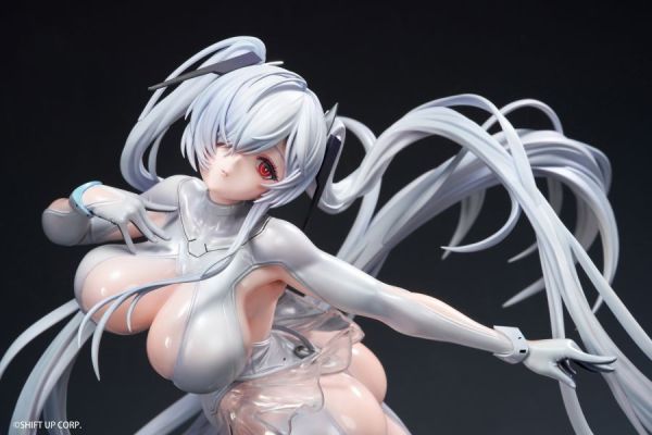 【預定】Hobbysakura NIKKE 灰姑娘 