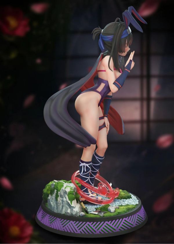 【預定】GAL 常陸茉莉子 