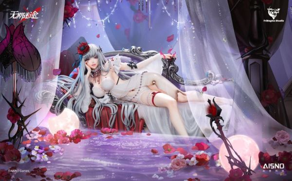 【預定】TES 無期迷途 正版授權 可可莉克 