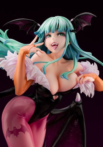 〖台灣現貨〗壽屋《魔域幽靈》莫妮卡 