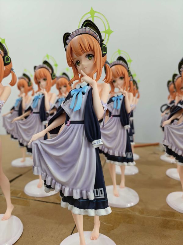 【海外代購】WF2024 小綠 