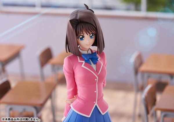 【PVC預定】壽屋 OSHI WORKS 遊戲王 真崎杏子 