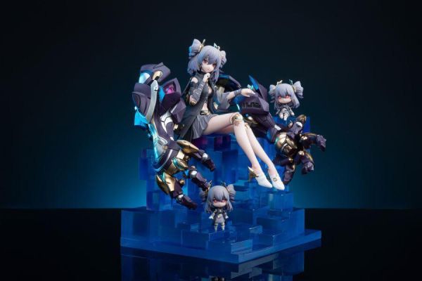 【海外代購】樓蘭 loulan 普羅米修斯 