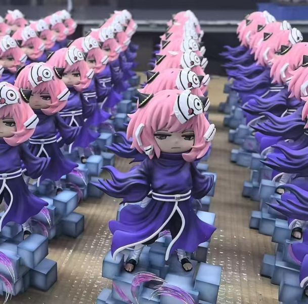 【海外代購】CP cosplay 阿尼亞 扮演系列 