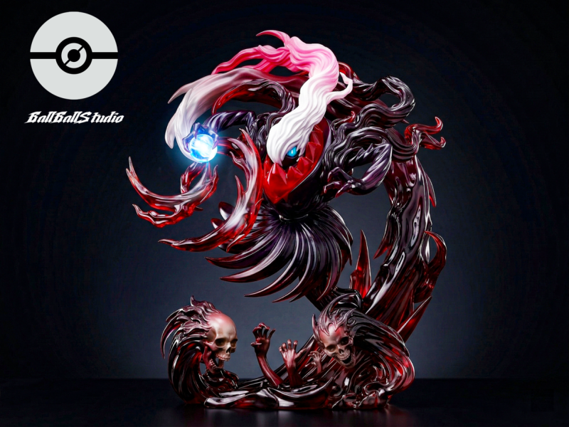 【預留請洽客服】BallBall 達克萊伊 