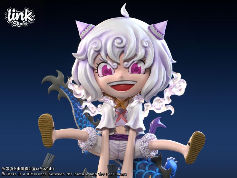 【預定】Link 尼卡安妮亞 海賊王×間諜家家酒 