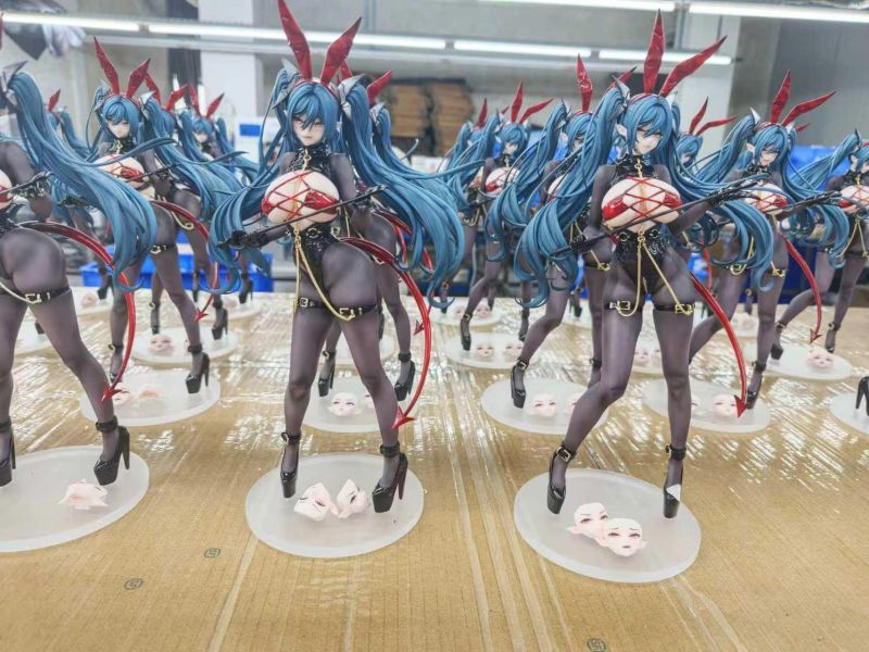 【海外代購】ZTR 雷根斯堡(瑞吉娜) 