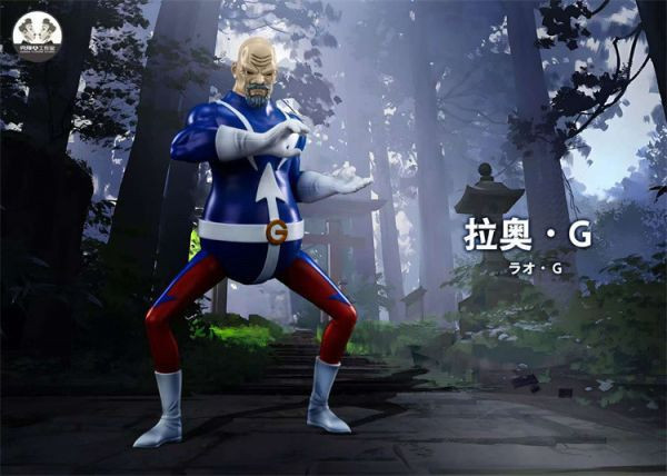 【系列代購】克隆人 clone 小唐家族系列代購 