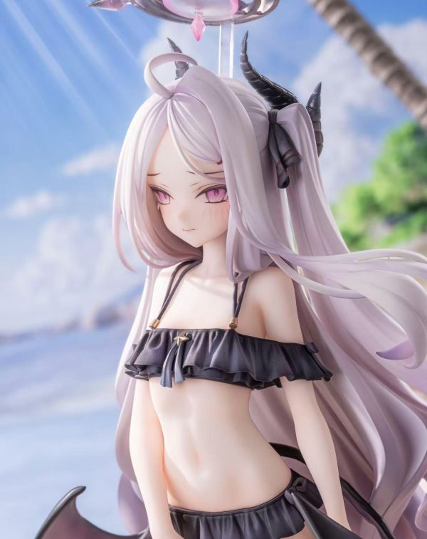 【預定】FK 空崎日奈 