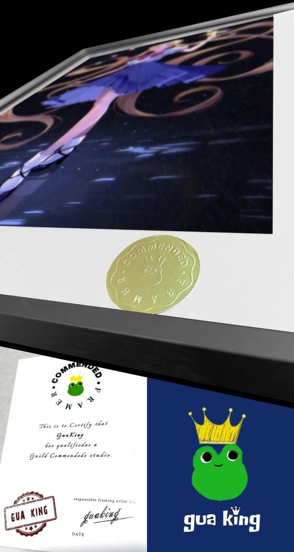 【海外代購】皇呱 《月光下的愛與正義》美少女戰士月野兔裝飾畫 午睡毯 地毯 