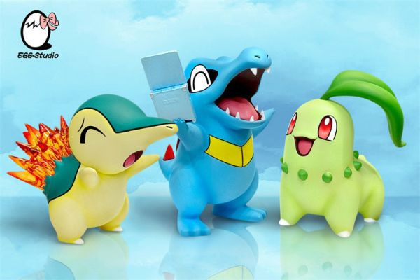 【台灣現貨】EGG 阿蛋 happy hour 禦三家 2+3+4+5+6 