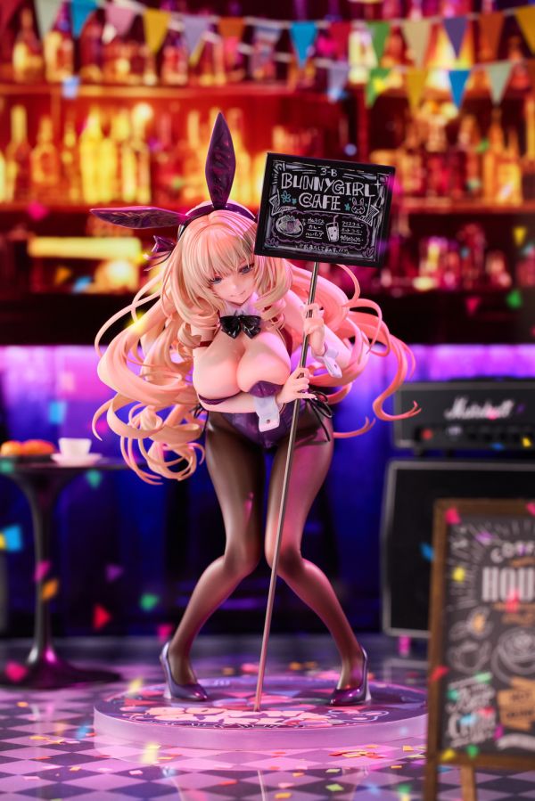 【預定】VKEND 鐘堂 英麗奈 