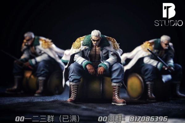 【系列代購】BT 坐姿系列 