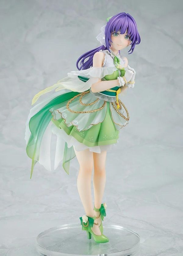 【PVC預定】KDcolle KADOKAWA 乙宗梢 LoveLive!Days 5th Anniversary 