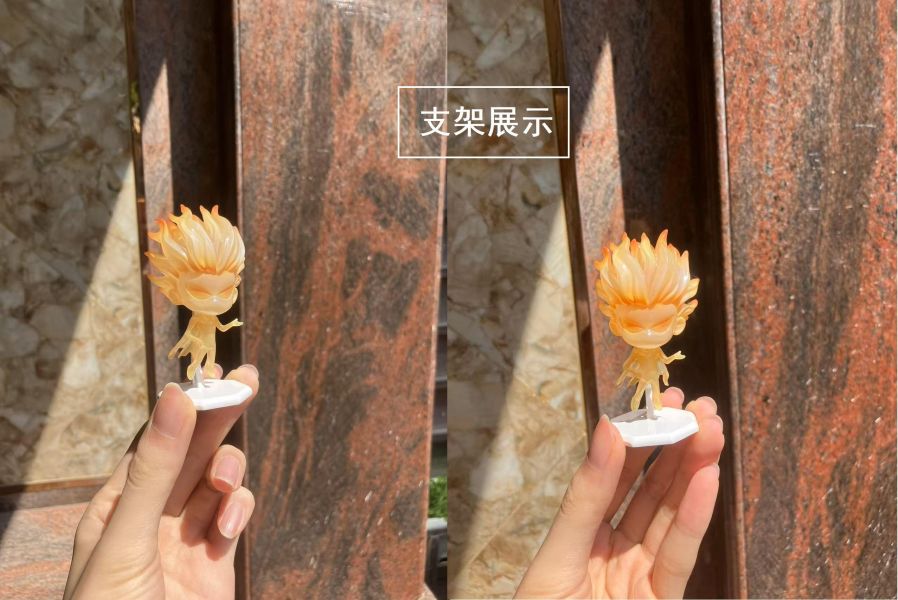 【預定】妖木 海盜職業鬥神技能 冒險島楓之谷 