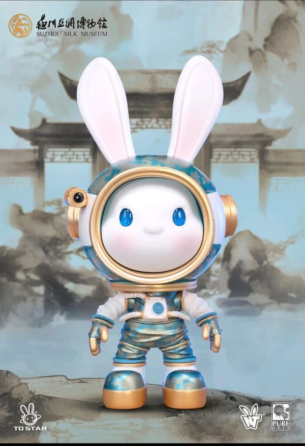 【海外代購】PUREARTS NICETO! 