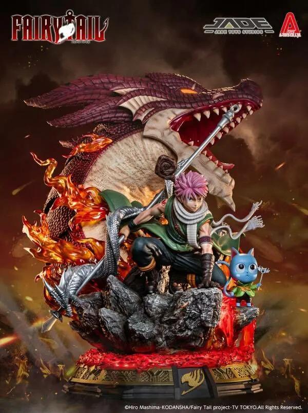 【海外代購】正版授權 Jade Toys 納茲 