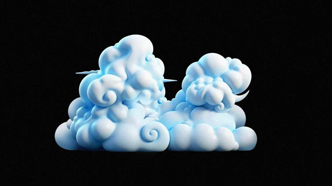 【預定】塑魂 plastic soul SH 青衣悟空 