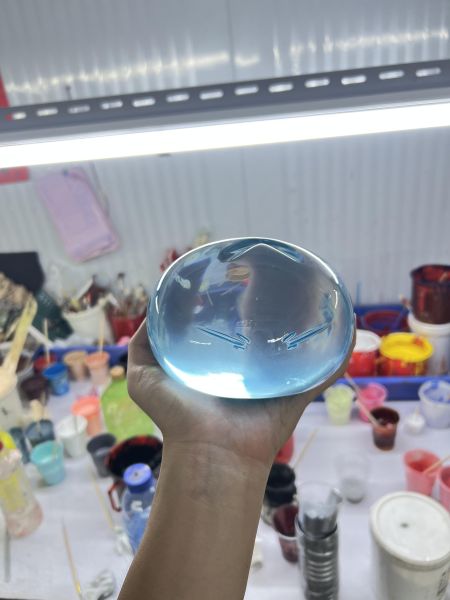 【預定】peak 萌王利姆露 