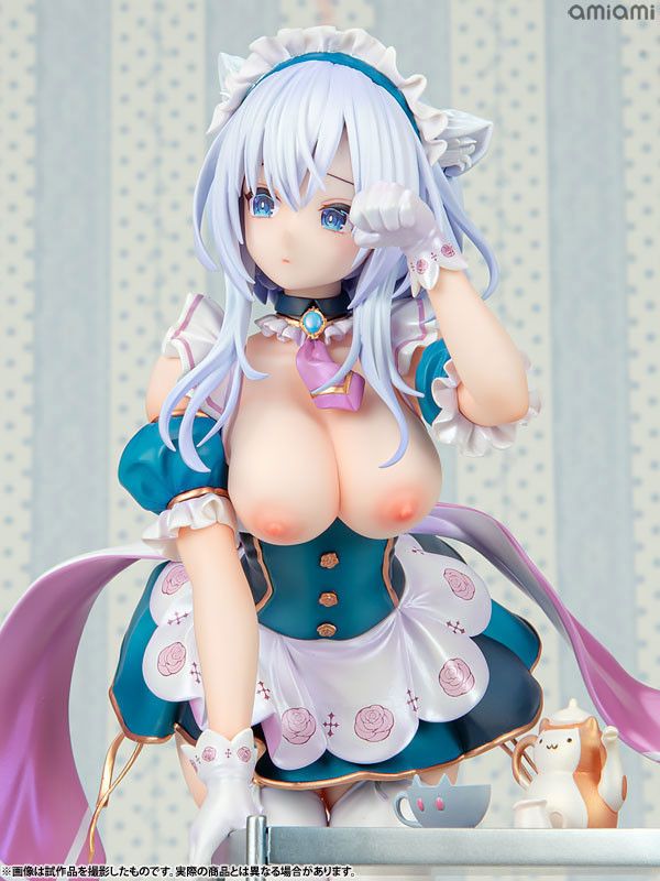 【海外代購】KDcolle 謊言遊戲 姫路白雪 原創版 