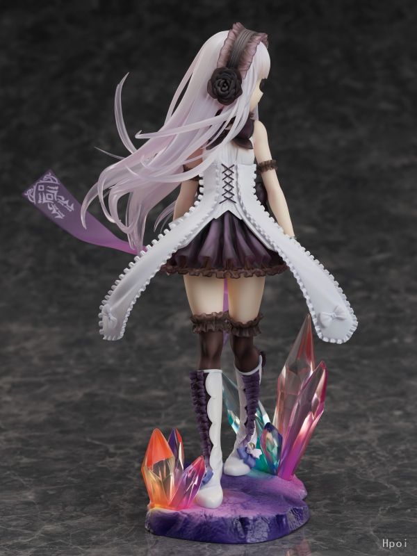 【海外代購】【22CM】F:NEX 自稱賢者弟子的賢者 米菈 