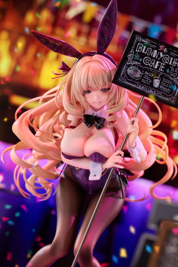 【預定】VKEND 鐘堂 英麗奈 