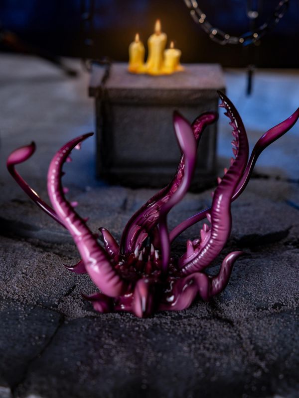 【預定】KAWA Design 愛麗絲 