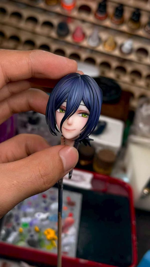 【預定】wawa 蕾塞 