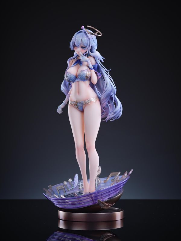 【預定】Genius Bee 天才蜂 唱歌小鳥 