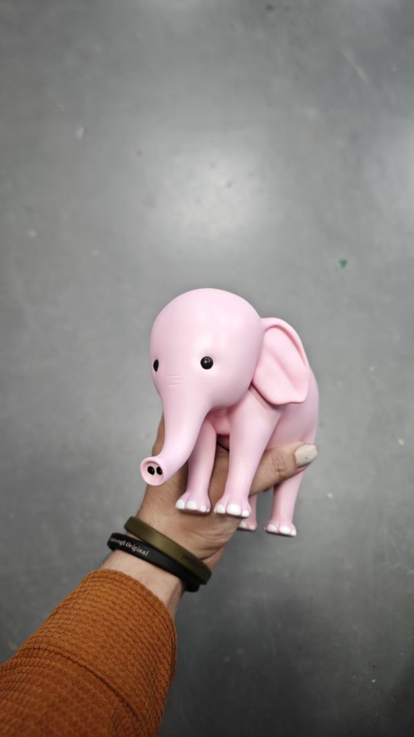 【預定】龍虎 CP系列第 10 彈 斯潘達姆 