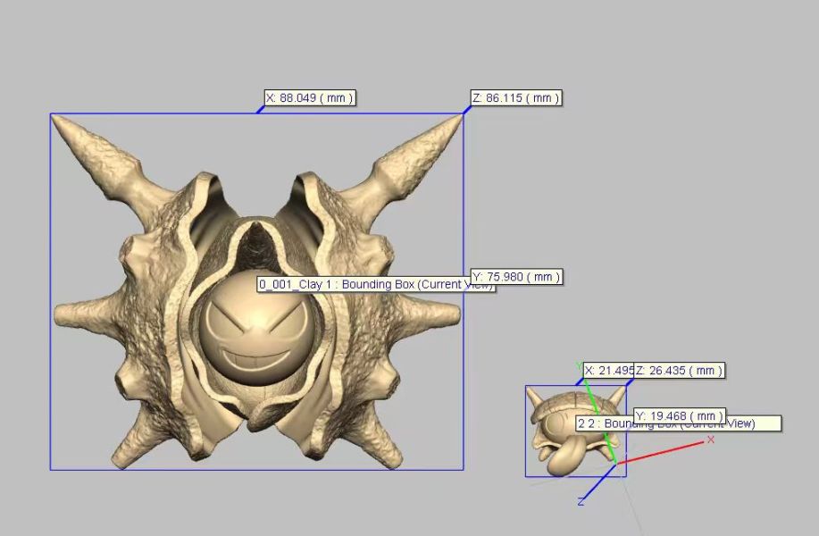 【預定】wu聊作坊 鐵甲貝進化組 特別篇鐵甲貝進化組 