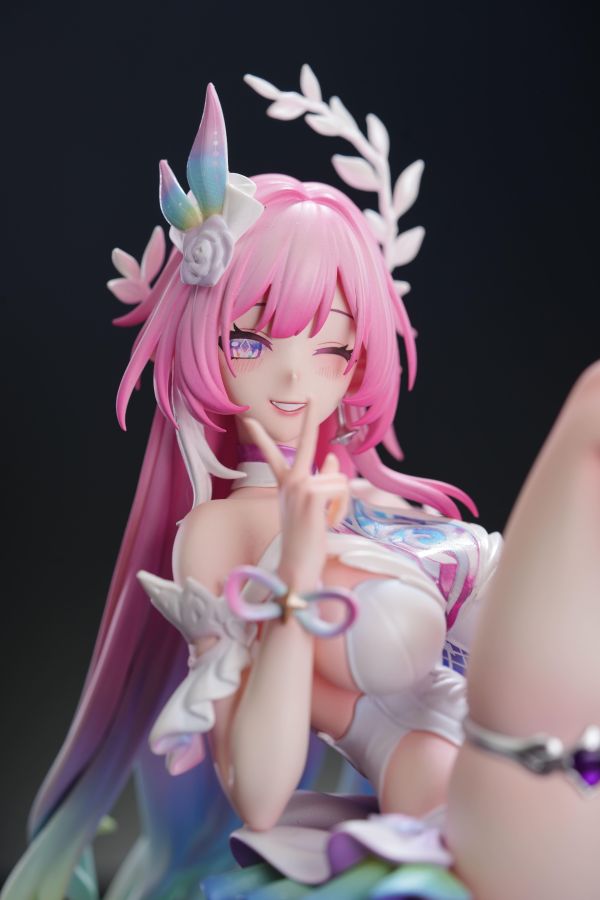 【預定】New Age 私定珍藏 小昔 