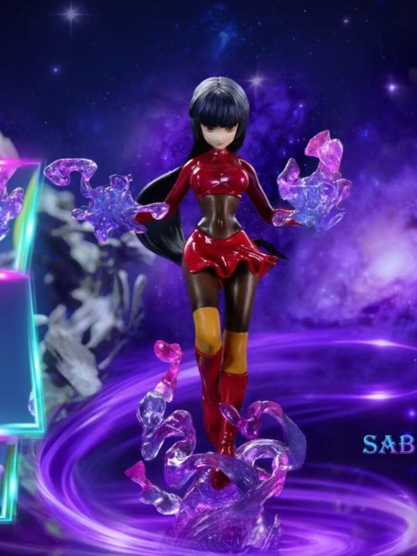 【預定】Dopamine 娜姿 