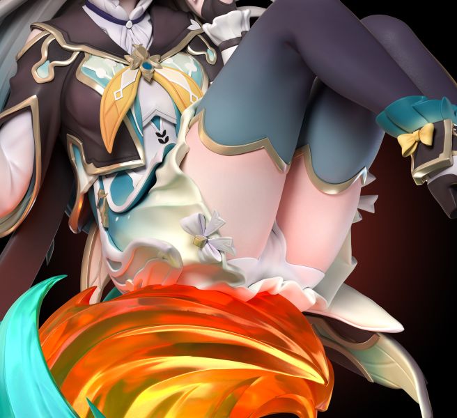 【預定】WM 流螢 