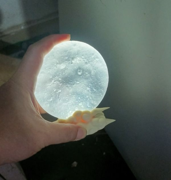 【海外代購】bbsd wcf 暗部 鼬 