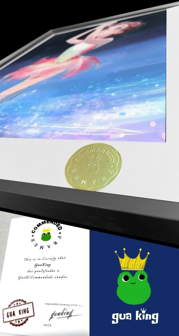 【海外代購】皇呱《花樣滑冰的熱愛》金牌得主結束祈裝飾畫 午睡毯  地毯 