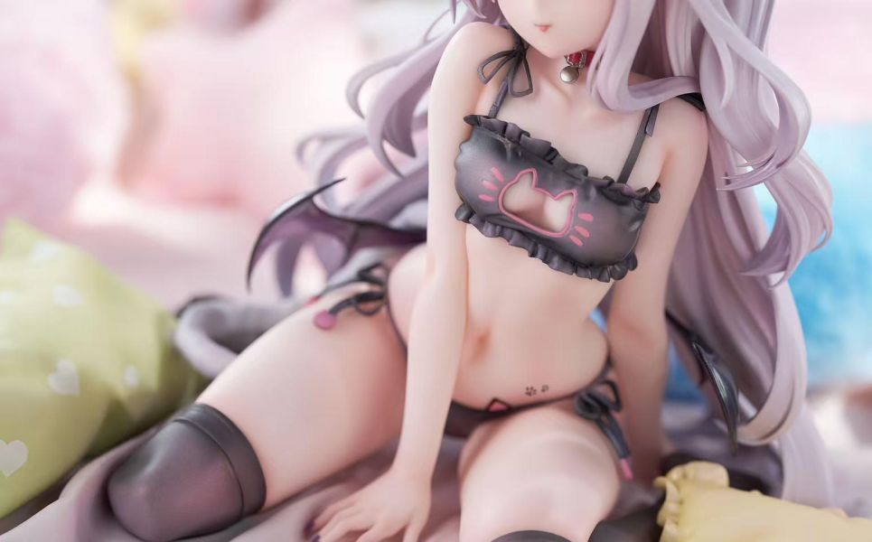 【預定】RG 空崎日奈 