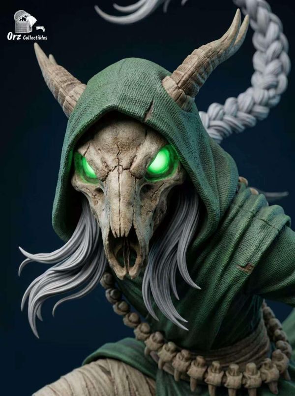 【預定】Orz 殺戮尖塔2系列 第一彈 