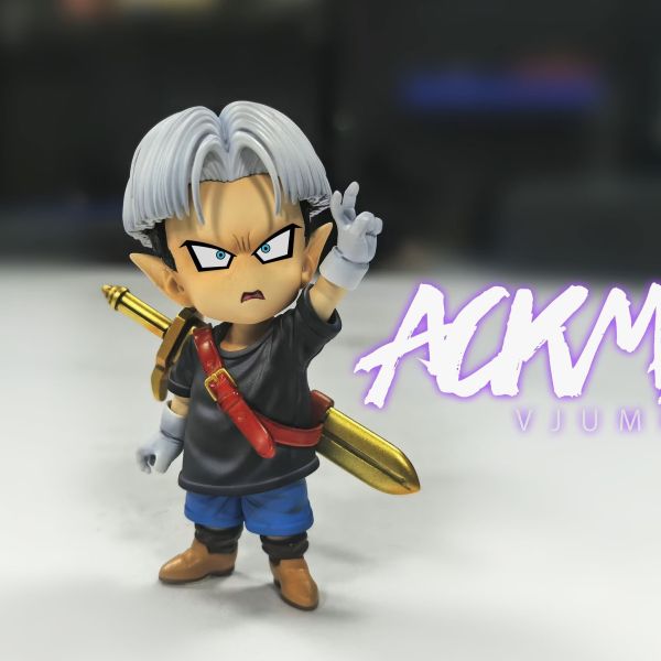【預定】League 阿卡曼 