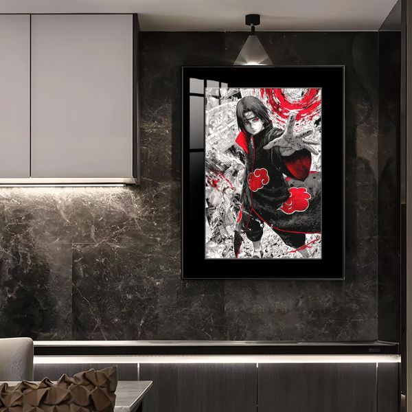 【海外代購】橘子 JUZI 鼬神 黑白漫畫銅板風 