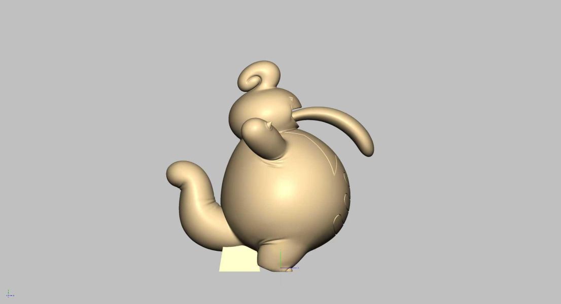 【預定】wu聊作坊 大舌舔 