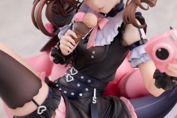 【PVC預定】Raise Dream 七海 Nanami Ver 