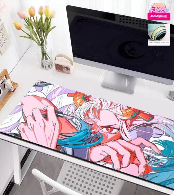 【海外代購】阿喵畫社 大和鐘錶 