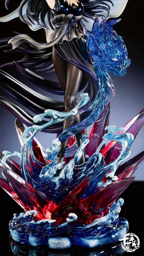 〖台灣現貨〗十年百忍 雙獅雛田 