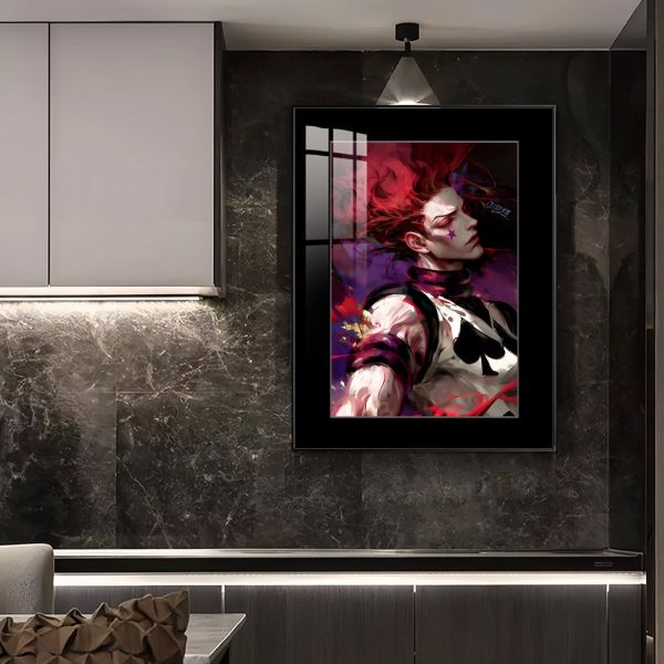 【海外代購】橘子 JUZI 半身像 西索 