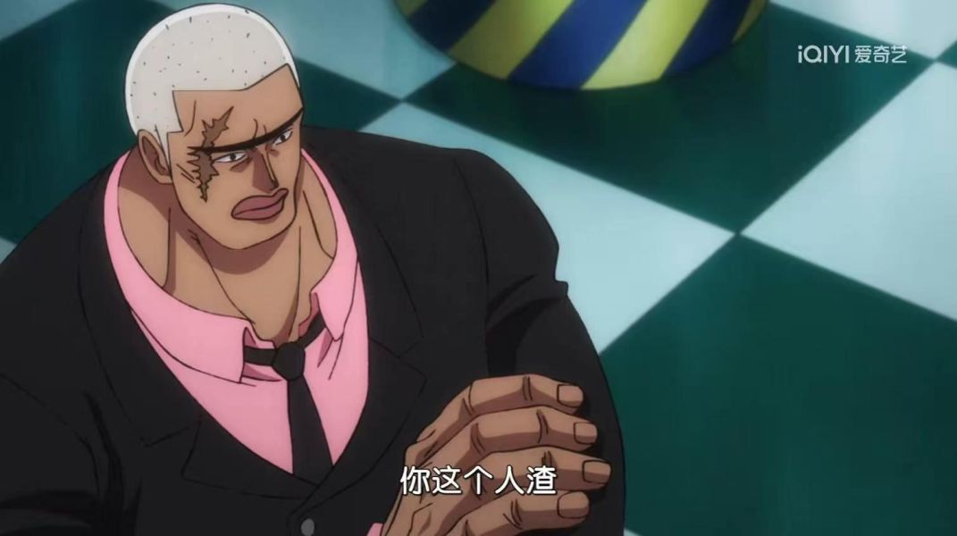 【預定】天蠍社 十字工會系列第一彈-MR1 