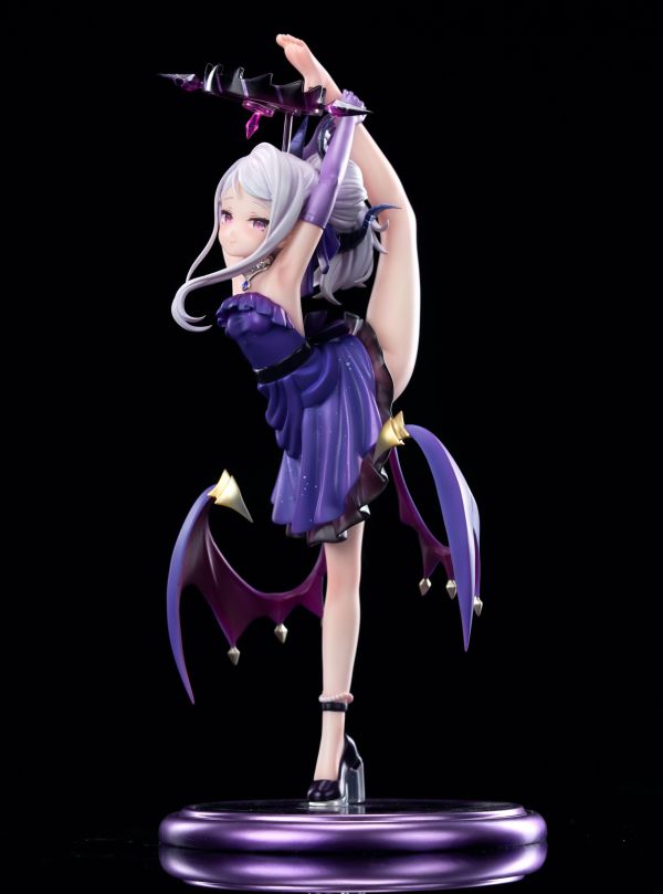 【預定】Lolikoo 日奈醬 